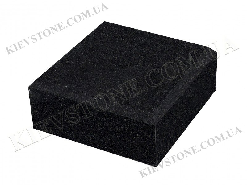 Granite 