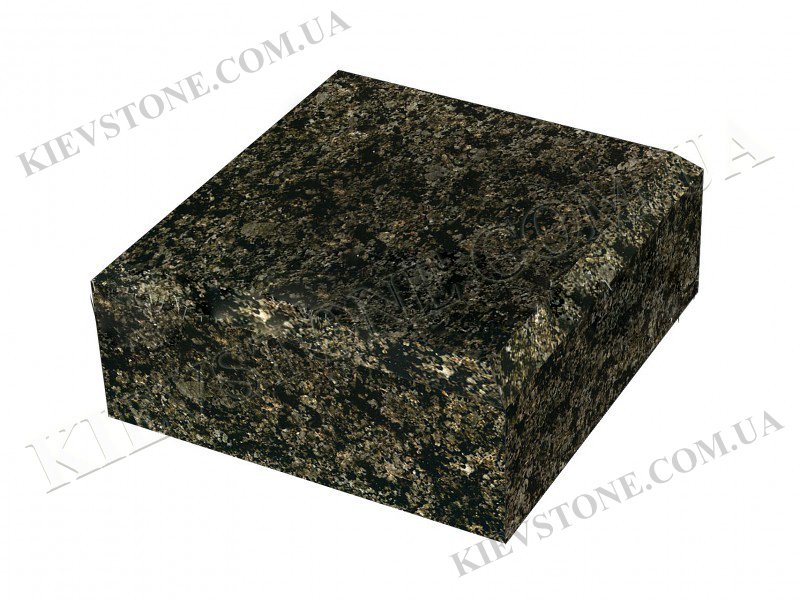 Granite 