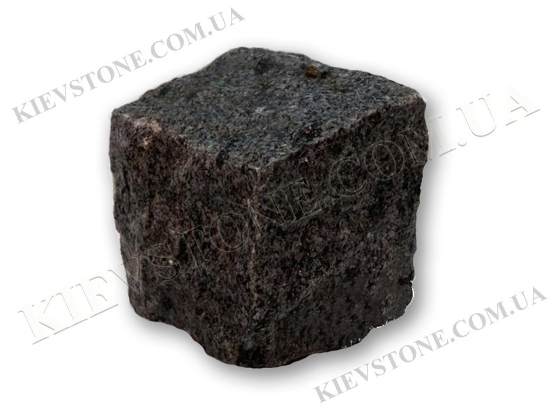 Granite 