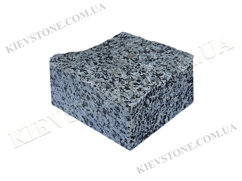 Granite 