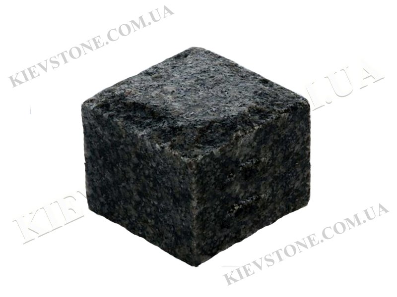 Granite 