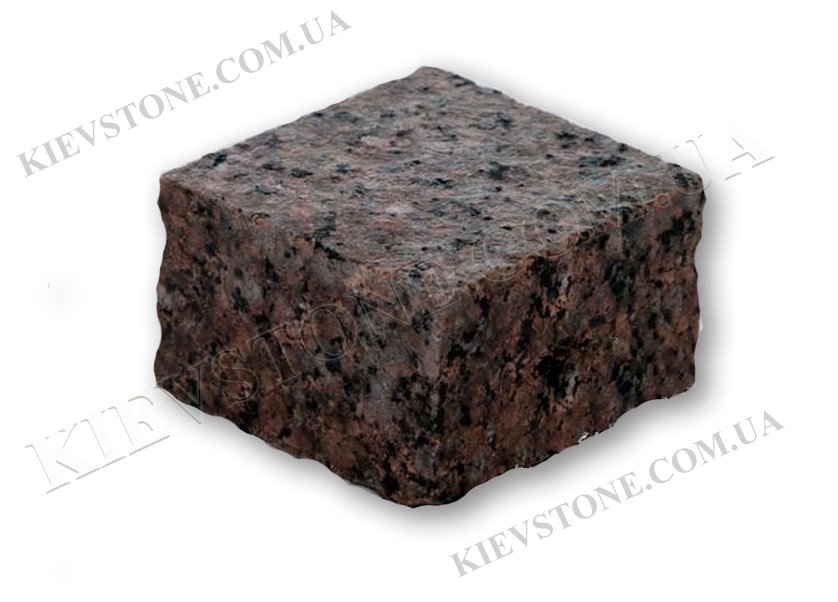Granite 