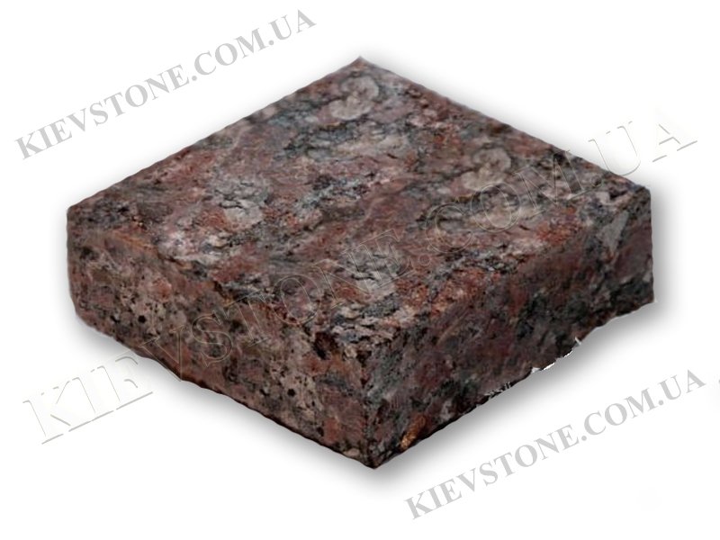 Granite 