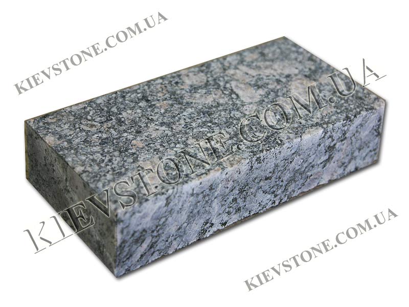 Granite 