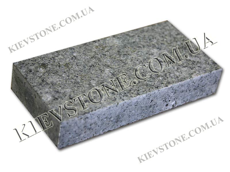 Granite 
