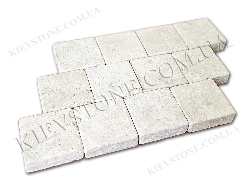 Travertine 