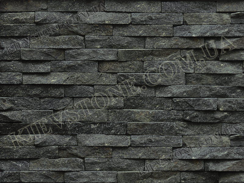 Quartzite Turkey 