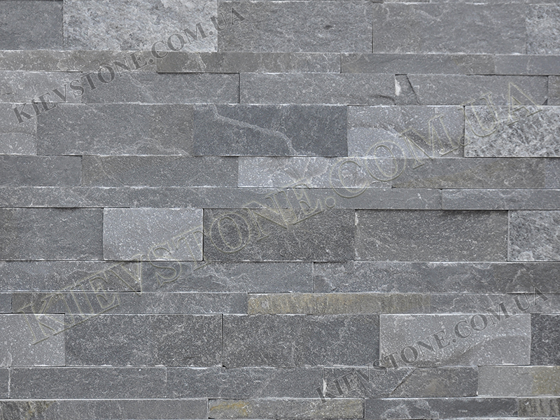 Slate Turkey 