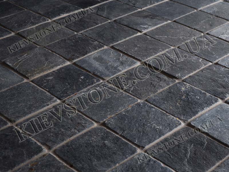 Slate Spain 