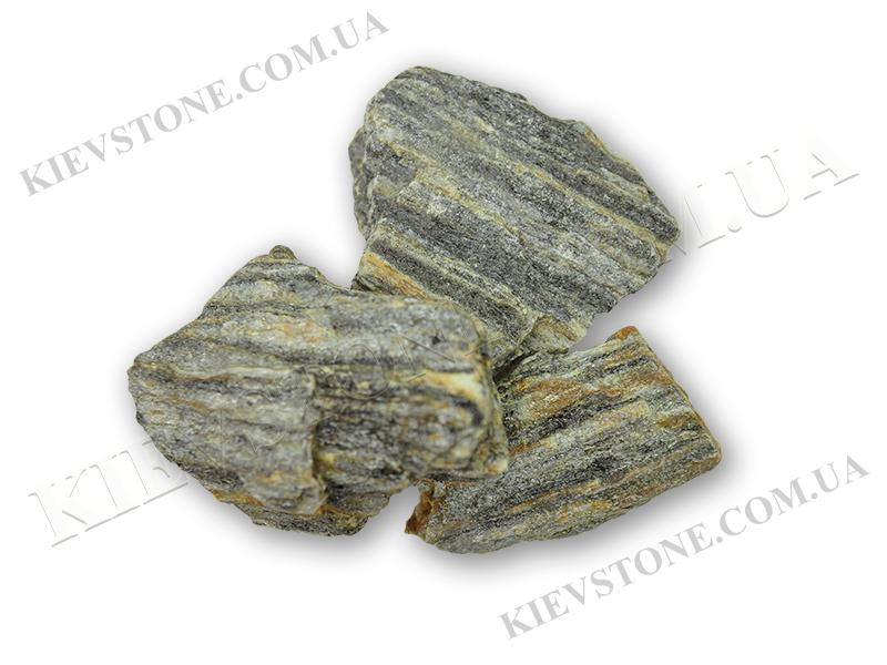 Crumb Gneiss gray 