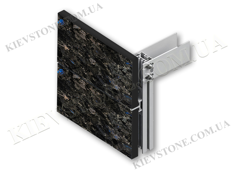 Лабрадорит KievStone