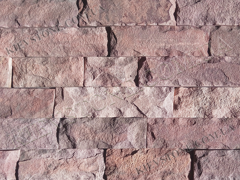 Sandstone 