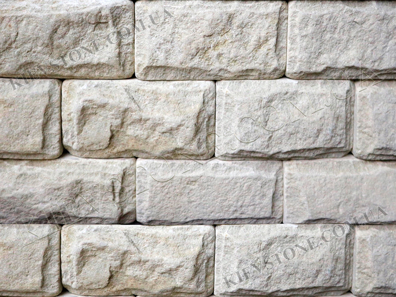 Sandstone 