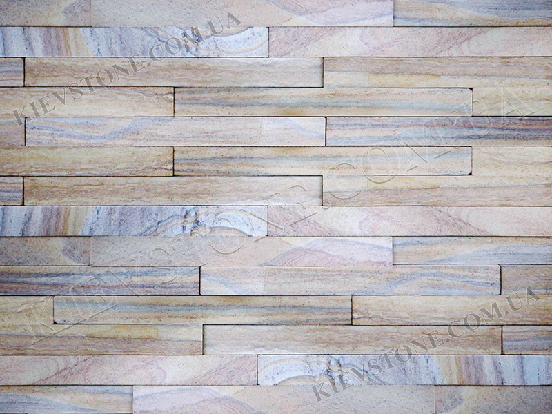 Sandstone 