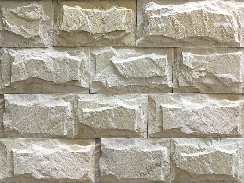 Sandstone 
