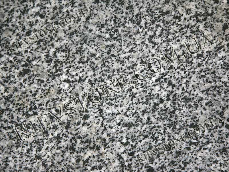 Granite 