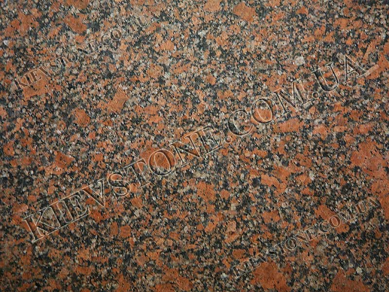 Granite 