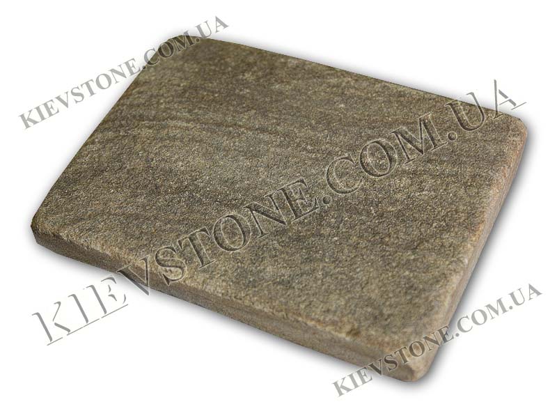 Sandstone 