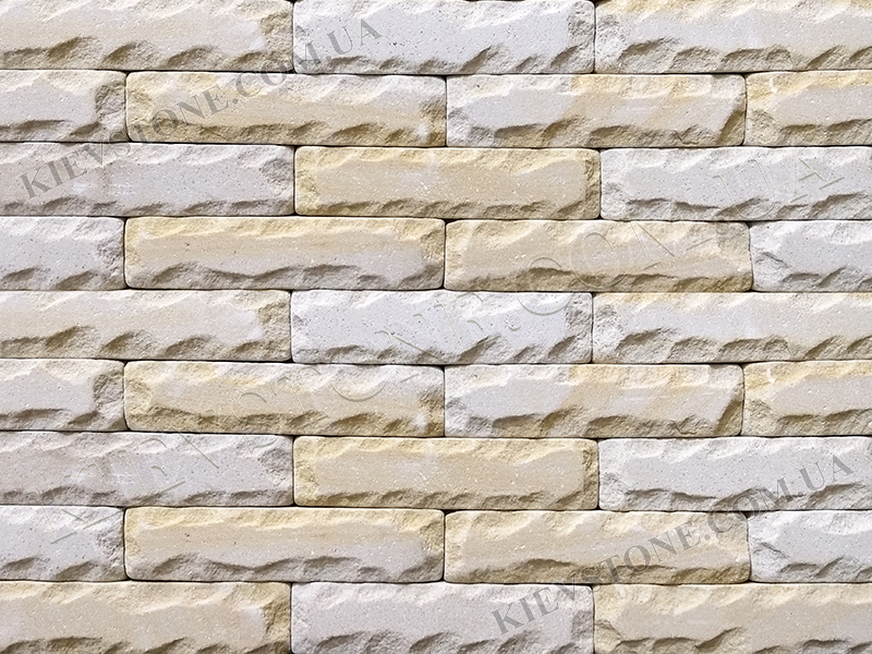 Sandstone 