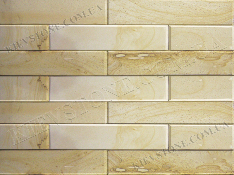 Sandstone 