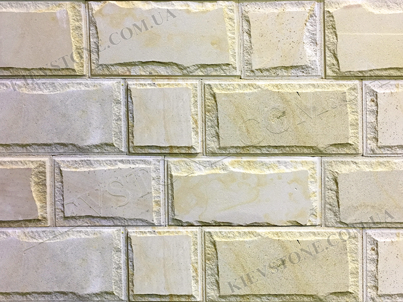  Sandstone 