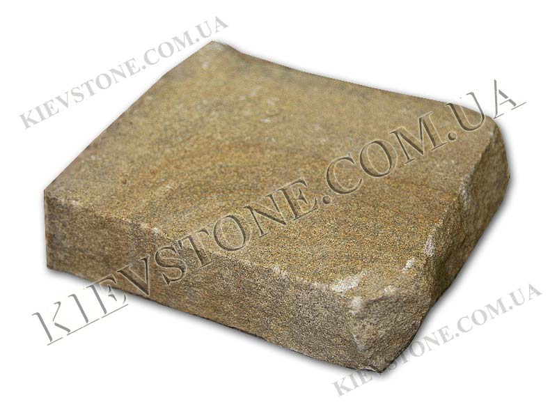 Sandstone 