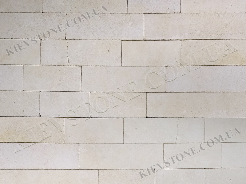 Sandstone 