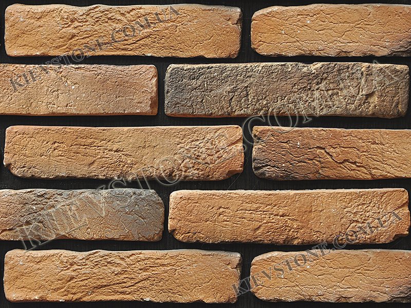 Decor gips brick 