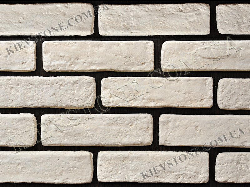 Decor beton brick 