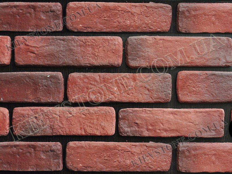 Decor gips brick 