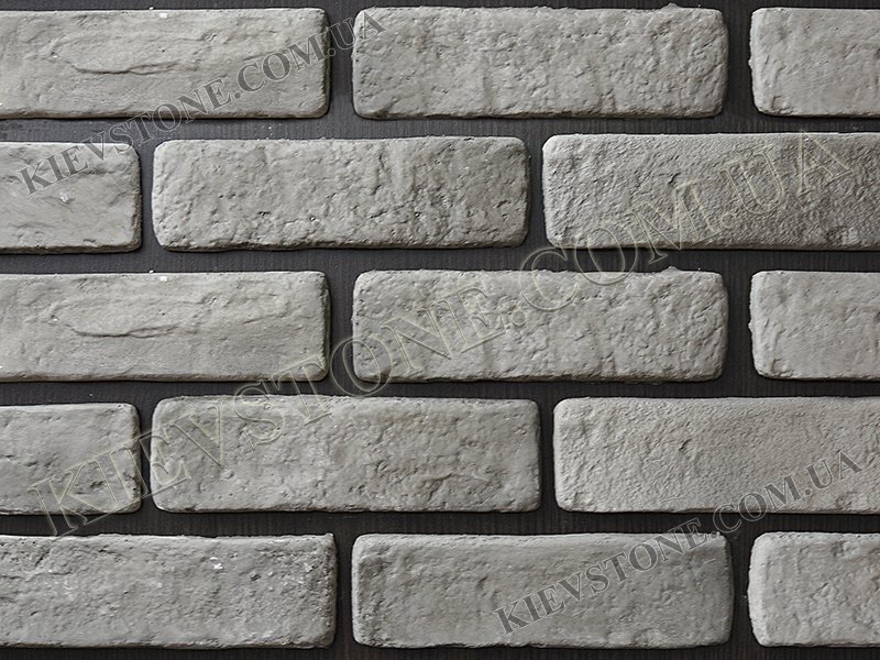 Decor gips brick 