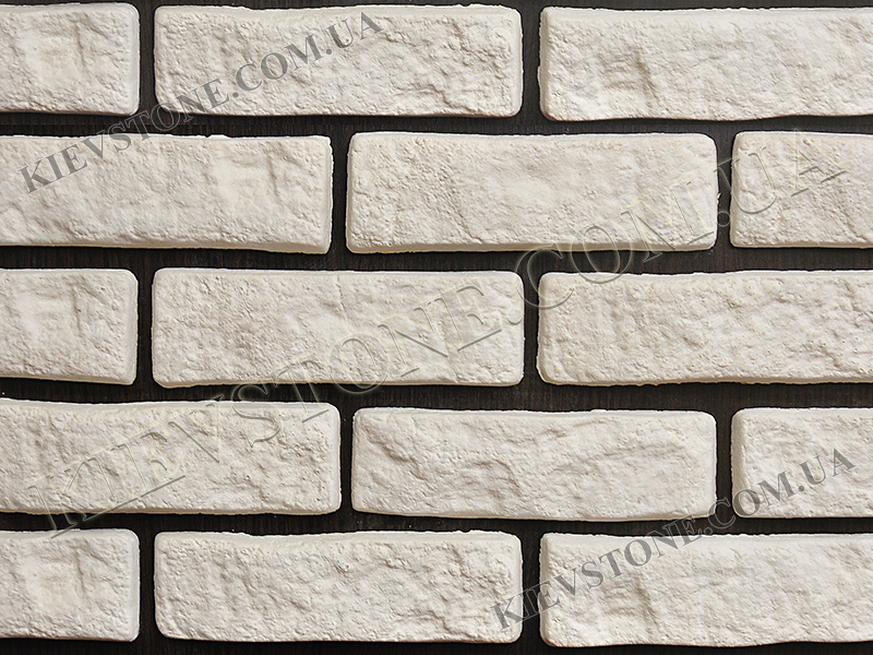 Decor gips brick 