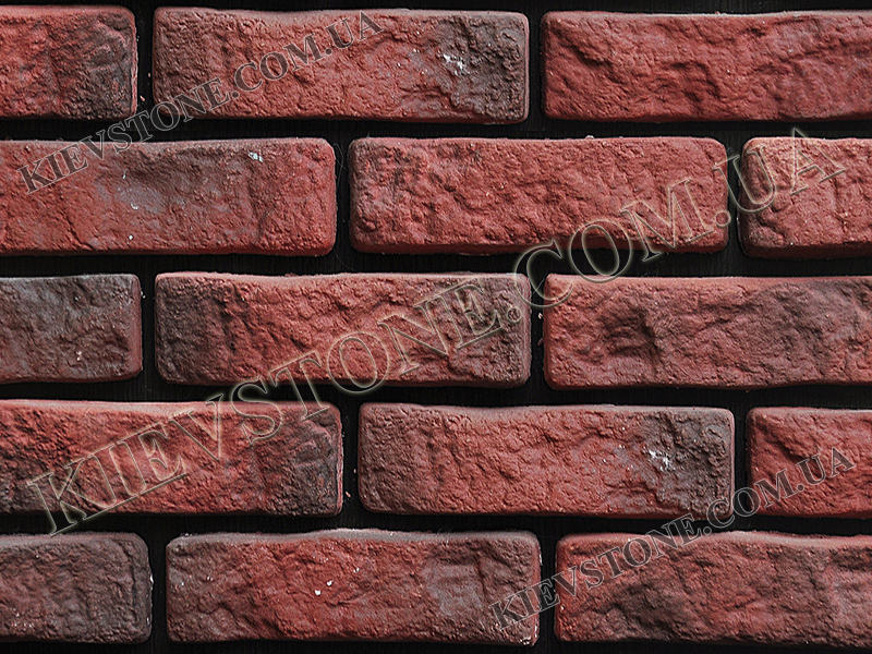 Decor gips brick 