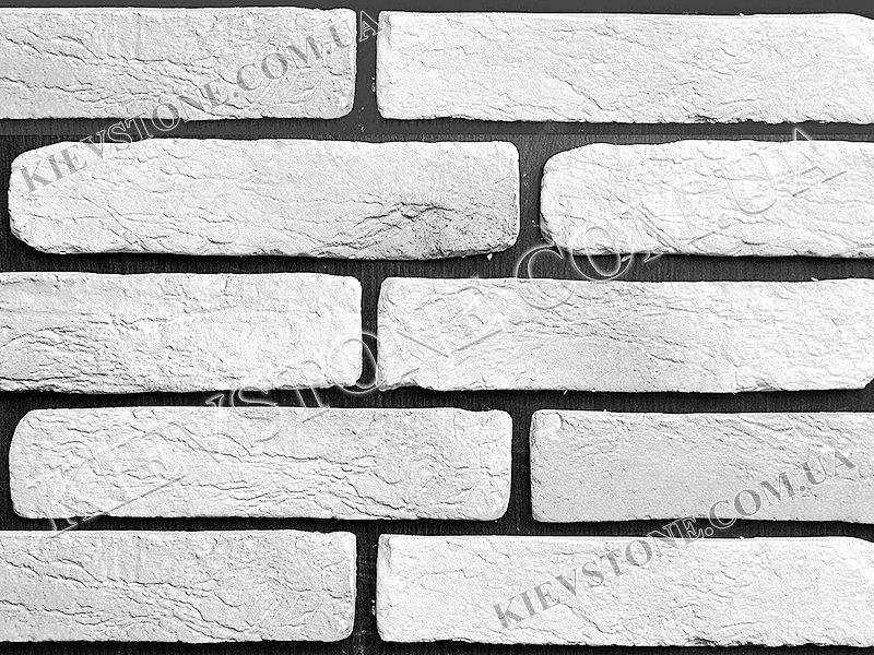 Decor brick 