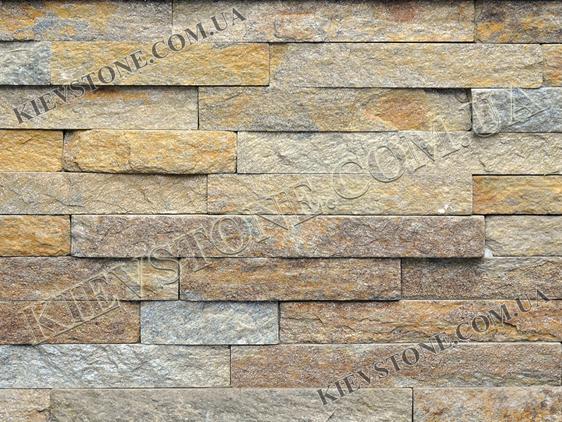 Quartzite Spain 