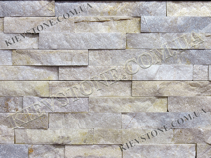 Quartzite Spain 