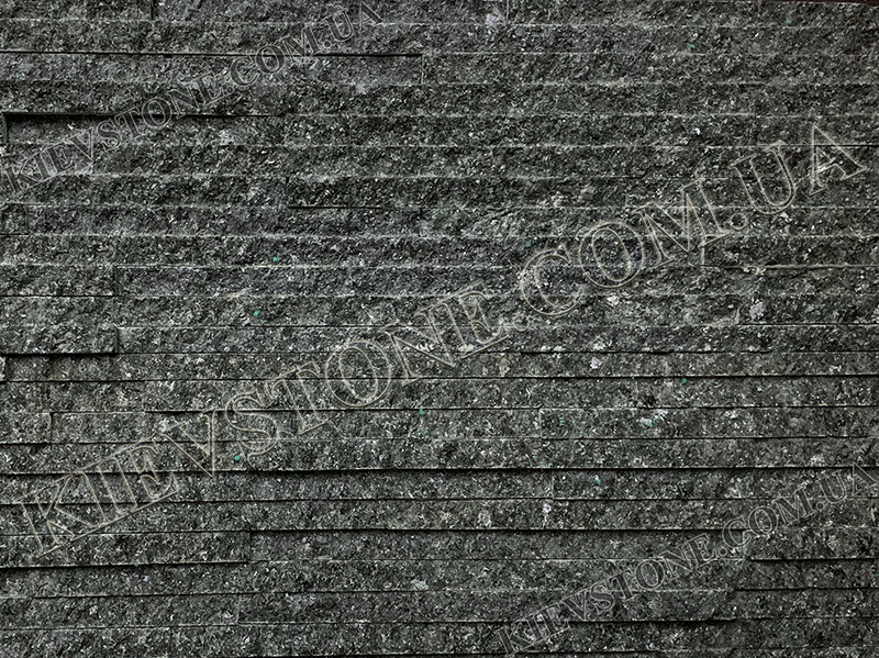 Quartzite Spain 