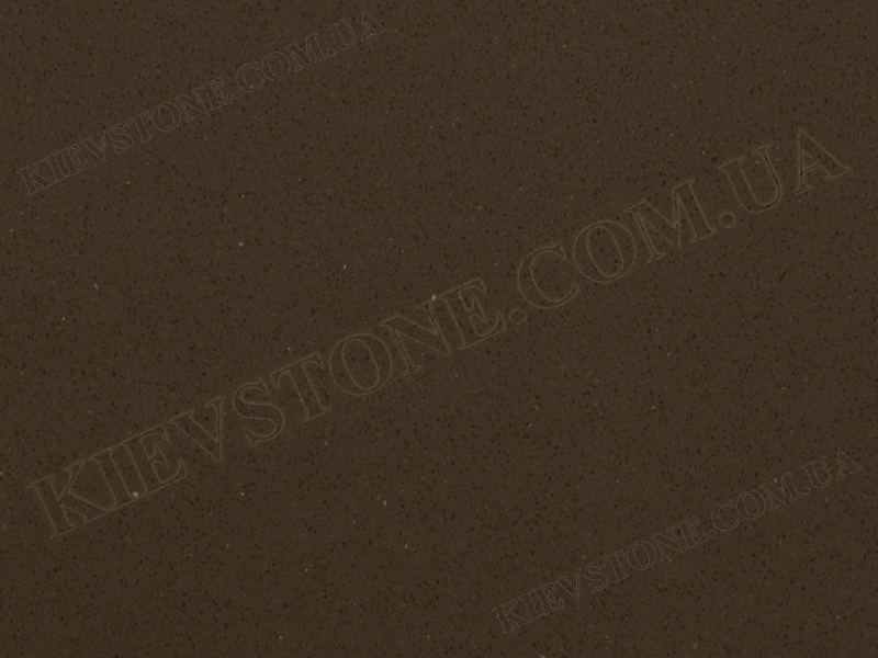 Quartz Samsung Shasta Brown KievStone