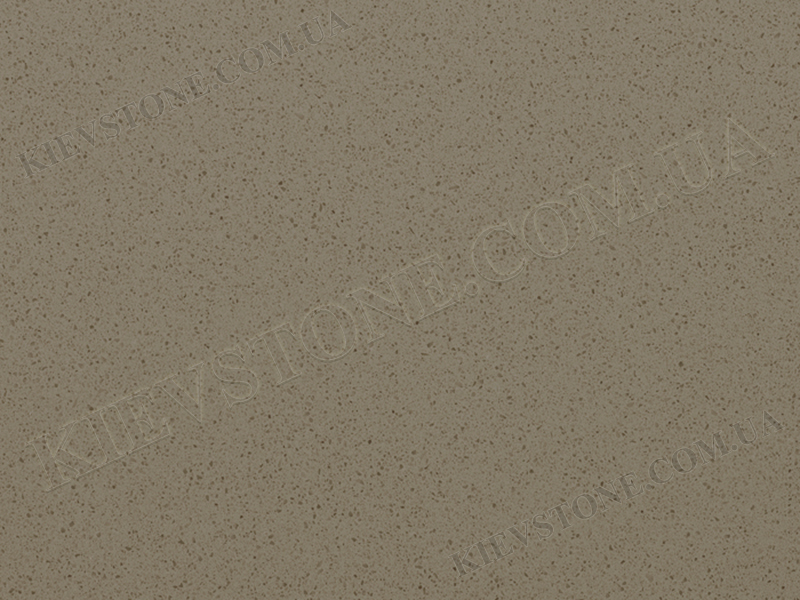 Quartz Samsung Bristol Beige KievStone