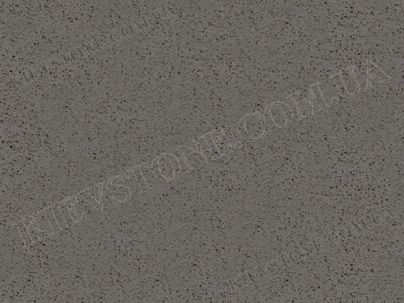 Quartz  Samsung Columbia Gray KievStone