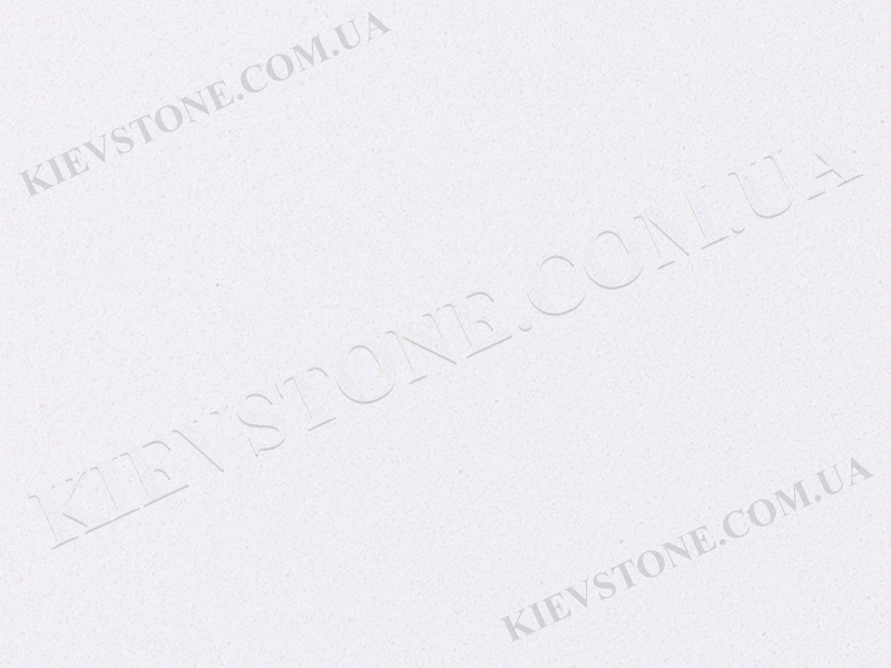 Quartz Samsung Diamond White KievStone
