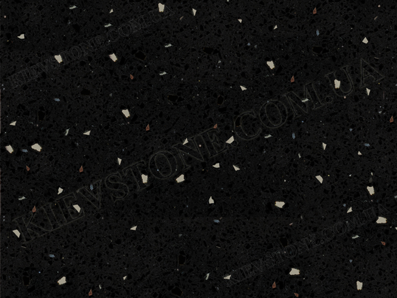 Quartz Samsung Kunlun Ink KievStone