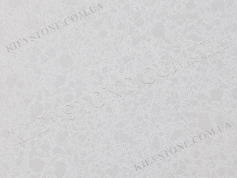 Quartz Samsung St Helens White KievStone