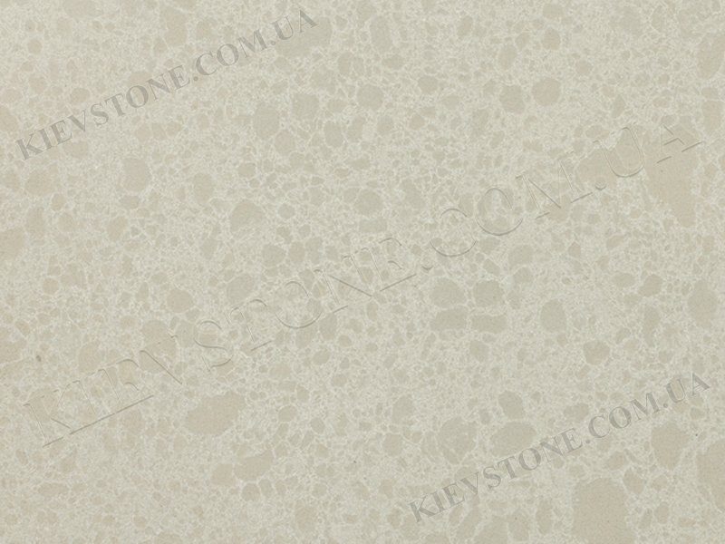 Quartz Samsung Bora Bora Beige KievStone