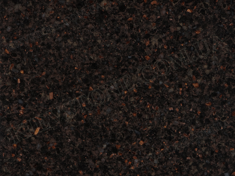 Quartz Samsung Mirama Bronze KievStone