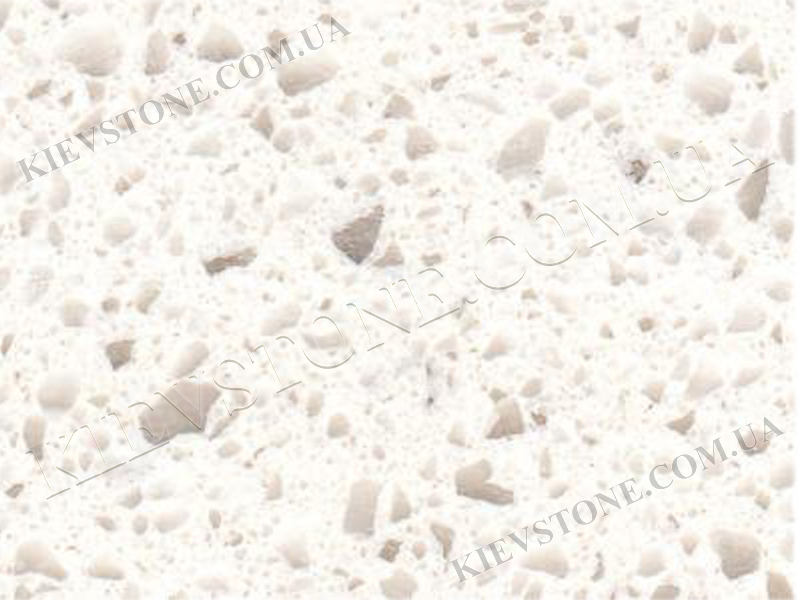 Quartz AVANT Клермон KievStone