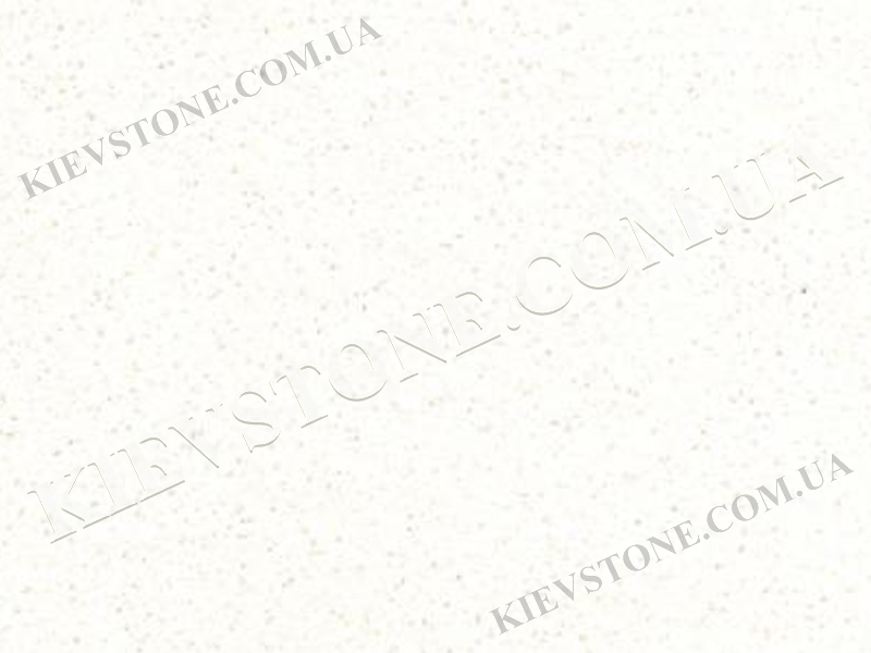 Quartz AVANT Дижон  KievStone
