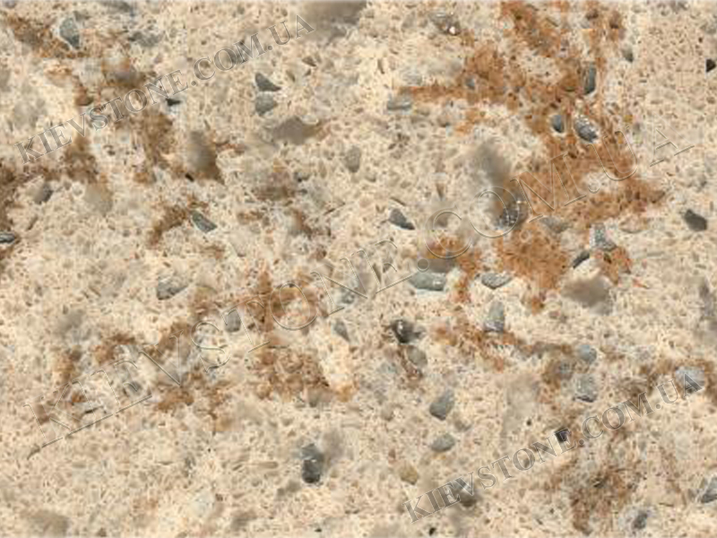 Quartz ANANT Корсика  KievStone