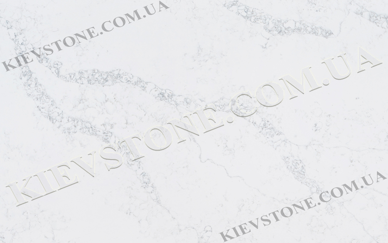 Quartz AVANT Статуарио Лилль  KievStone