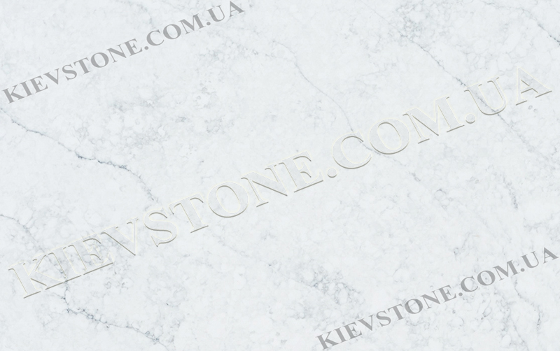 Quartz AVANT Аквитания Бланка  KievStone